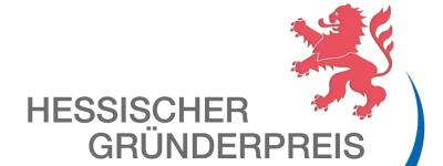 Hessischer Gründerpreis