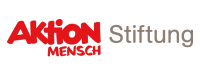 Aktion Mensch Stiftung