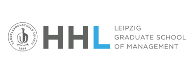 HHL
