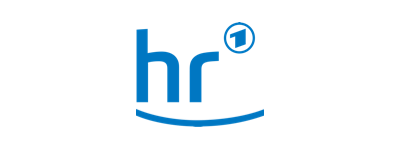 HR