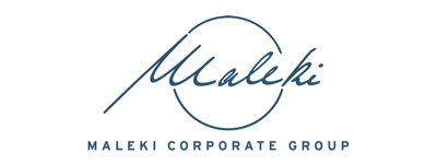 Maleki Corporate Group