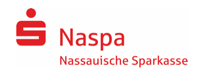Naspa