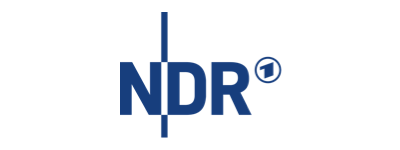 NDR