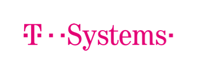 T-Systems